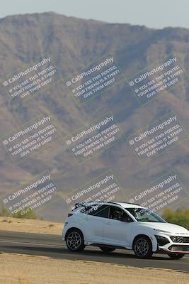 media/Mar-29-2025-Pro Autosports (Sat) [[89b1c017ad]]/3-New Members-Red Group/Session 1 (Turn 10)/